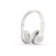 Beats by Dr Dre Solo2 Auricular Blanco